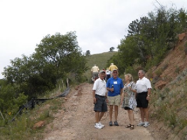 2010-07-SDSMT Reunion134.jpg